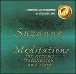 Meditations for Dreams, Relaxation and Sleep
