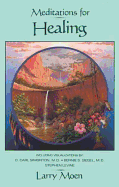 Meditations for Healing