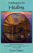 Meditations for Healing