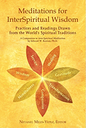 Meditations for Interspiritual Wisdom