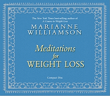 Meditations for Weight Loss
