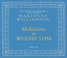 Meditations For Weight Loss