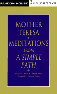 Meditations from a Simple Path