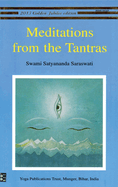 Meditations from the Tantras