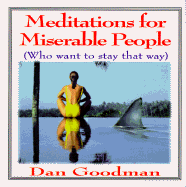 Meditations Miserable People