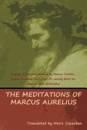 Meditations of Marcus Aurelius