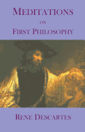 Meditations on First Philosophy
