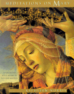 Meditations on Mary
