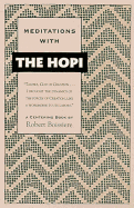 Meditations with the Hopi