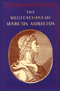Meditations
