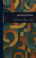 Meditations