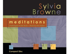 Meditations