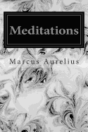 Meditations