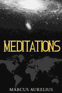 Meditations