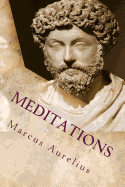 Meditations
