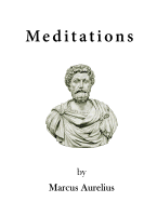 Meditations