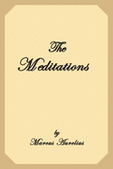 Meditations