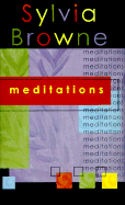 Meditations