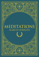Meditations