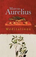 Meditations