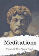 Meditations