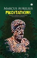 Meditations