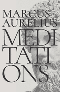 Meditations