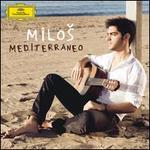Mediterr�neo
