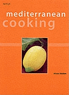 Mediterranean Cooking
