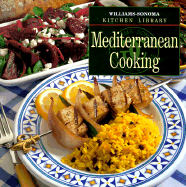 Mediterranean Cooking