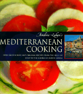 Mediterranean Cooking