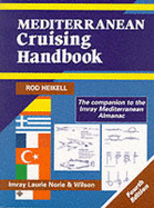 Mediterranean Cruising Handbook