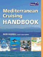 Mediterranean Cruising Handbook