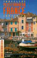 Mediterranean France