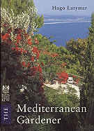 Mediterranean Gardener