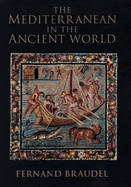 Mediterranean in the Ancient World