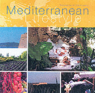 Mediterranean Lifestyle