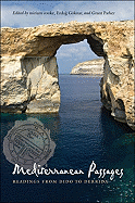 Mediterranean Passages: Readings from Dido to Derrida