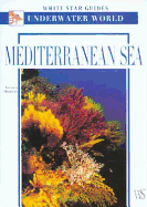 Mediterranean Sea - Mojetta, Angelo