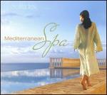Mediterranean Spa