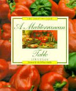 Mediterranean Table