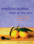 Mediterranean