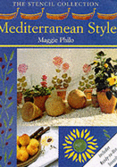 Mediterranean