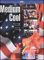 Medium Cool - Haskell Wexler