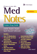 MedNotes