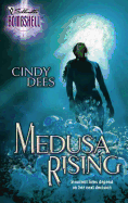 Medusa Rising