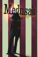 Medusa's Daughter Gn