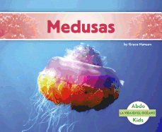 Medusas