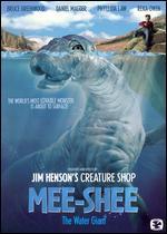 Mee-Shee: The Water Giant