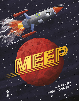 Meep - Zepf, M�ire